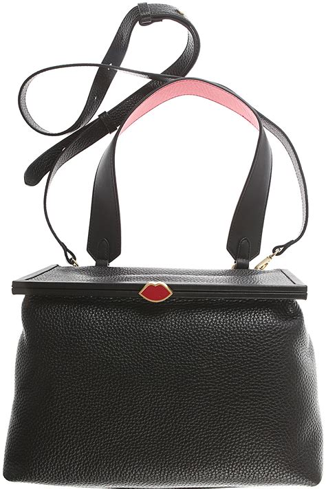 lulu guinness bags outlet.